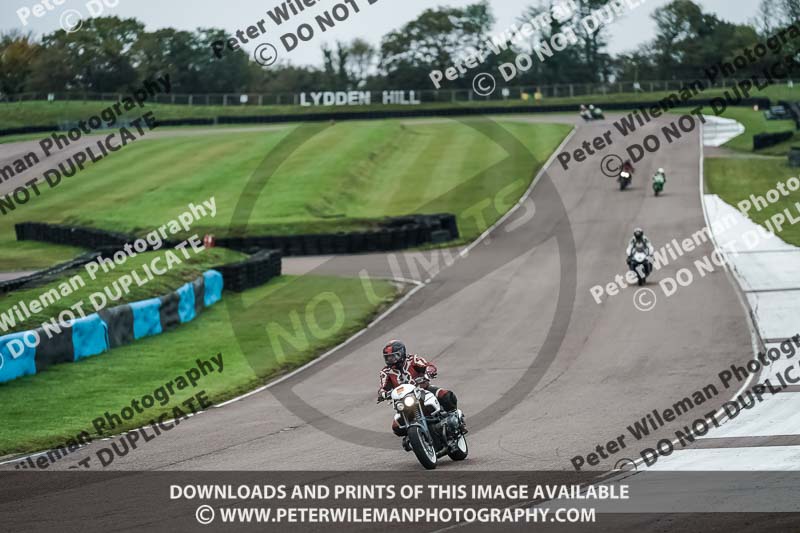 enduro digital images;event digital images;eventdigitalimages;lydden hill;lydden no limits trackday;lydden photographs;lydden trackday photographs;no limits trackdays;peter wileman photography;racing digital images;trackday digital images;trackday photos